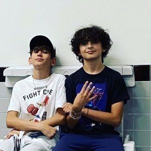 Meet your Posher, Santiago